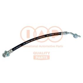 Hauptbremszylinder 702-07095G von IAP QUALITY PARTS günstig für 256,33 € online kaufen