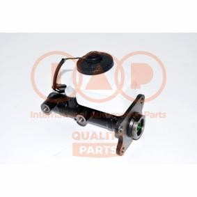Hauptbremszylinder 702-17040E von IAP QUALITY PARTS günstig für 132,13 € online kaufen