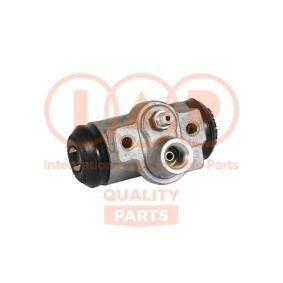 Osta Jarrusylinteri IAP QUALITY PARTS:llä 703-16083G edullisesti hintaan 146,75 €