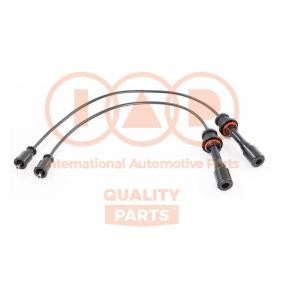 Zündkabel des Herstellers IAP QUALITY PARTS - Originalware Artikelnummer: 808-11020