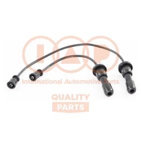 Zündkabel des Herstellers IAP QUALITY PARTS - Originalware Artikelnummer: 808-12055