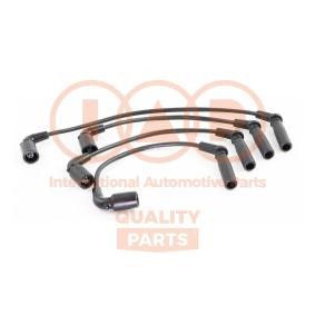 Zündkabel des Herstellers IAP QUALITY PARTS - Originalware Artikelnummer: 808-20080