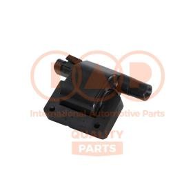 Zündspule für NISSAN von IAP QUALITY PARTS