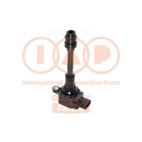 Zündspule für NISSAN von IAP QUALITY PARTS