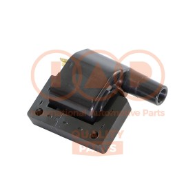 Zündspule für NISSAN von IAP QUALITY PARTS