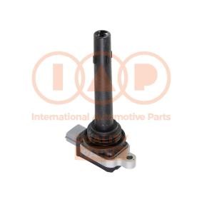 Zündspule für DR von IAP QUALITY PARTS