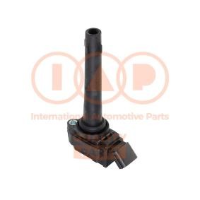 Zündspule für DR von IAP QUALITY PARTS