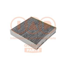 Innenraumfilter für SUBARU von IAP QUALITY PARTS