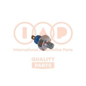 Kjøp Oljetrykkbryter av IAP QUALITY PARTS 840-25000 til den lave prisen 900,29 NOK