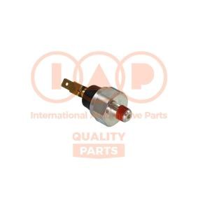 Kjøp Oljetrykkbryter av IAP QUALITY PARTS 840-25040 til den lave prisen 928,32 NOK
