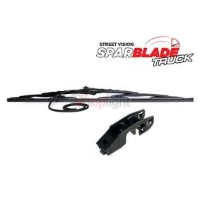 Compre Escova do limpa-vidros da AE TOPLIGHT 37602 a um preço baixo por 74,14 €