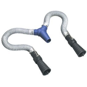 Auspuffschelle des Herstellers SEALEY - Originalware Artikelnummer: EFS07DE