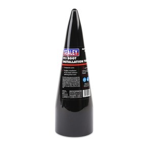 Lenkmanschette des Herstellers SEALEY - Originalware Artikelnummer: VS705