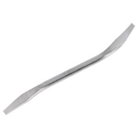 Handbremsbeläge des Herstellers SEALEY - Originalware Artikelnummer: VS0355