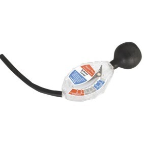 Batterie des Herstellers SEALEY - Originalware Artikelnummer: AK410