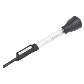 Batterie des Herstellers SEALEY - Originalware Artikelnummer: AK414