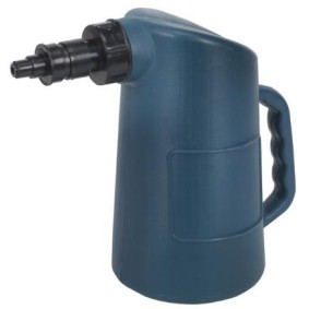 Batterie des Herstellers SEALEY - Originalware Artikelnummer: JBF1