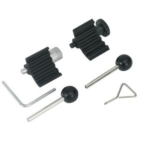 Compre Árbol de levas de SEALEY online para Transporter T4 Furgoneta (70A, 70H, 7DA, 7DH) a precios moderados