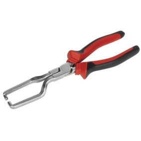 Kraftstoffleitung des Herstellers SEALEY - Originalware Artikelnummer: VS0453