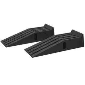 Schweller des Herstellers SEALEY - Originalware Artikelnummer: CAR3000C