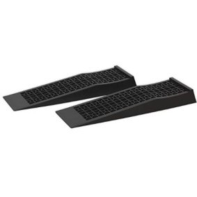 Schweller des Herstellers SEALEY - Originalware Artikelnummer: CAR3000LR