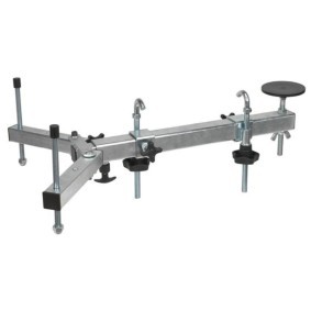 Motorlager des Herstellers SEALEY - Originalware Artikelnummer: VS0110