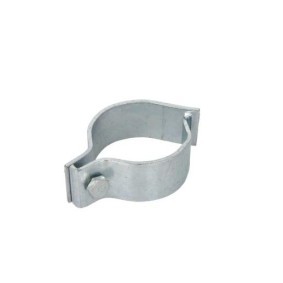 Compre Peça de aperto, sistema de escape da VANSTAR 21845MB a um preço baixo por 19,89 €