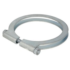Compre Peça de aperto, sistema de escape da VANSTAR 50876IV a um preço baixo por 33,65 €