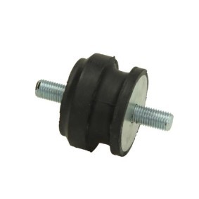 Achetez des Suspension, radiateur VANSTAR 70820DF à prix pour 13,24 €
