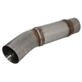 Köp Monteringssats, avgassystem av VANSTAR 24180MB till det låga priset 1381,29 kr