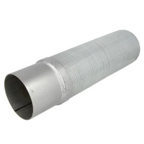 Köp Flexrör, avgassystem av VANSTAR 30194MN OCYNK till det låga priset 500,58 kr
