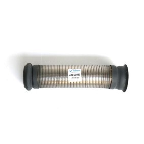 Flexrohr des Herstellers VANSTAR - Originalware Artikelnummer: 40257RE