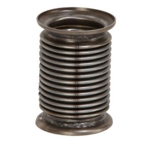 Flexrohr des Herstellers VANSTAR - Originalware Artikelnummer: 50001IV MIECH