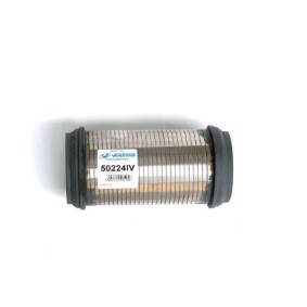 Flexrohr des Herstellers VANSTAR - Originalware Artikelnummer: 50224IV