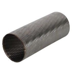 Flexrohr des Herstellers VANSTAR - Originalware Artikelnummer: 61133VL INOX