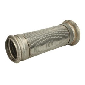 Köp Mjuk rörledning, avgassystem av VANSTAR 71126DF till det låga priset 1321,06 kr