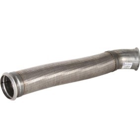 Köp Flexrör, avgassystem av VANSTAR 71168DF till det låga priset 2423,28 kr