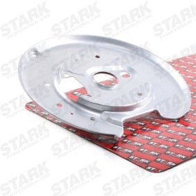 Osta Jarrukilpi STARK:llä SKSPB-2340127 edullisesti hintaan 18,55 €