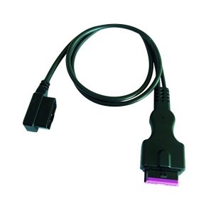 Achetez des Rallonge électrique OBD, appareil de diagnostic KUNZER 7OBD09 à prix pour 51,34 €
