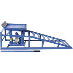 Achetez des Rampe de levage KUNZER 7ABH02 à prix pour 147,21 €