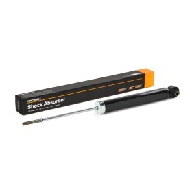 Compre Amortiguadores de RIDEX online para Verso (_R2_) a precios moderados
