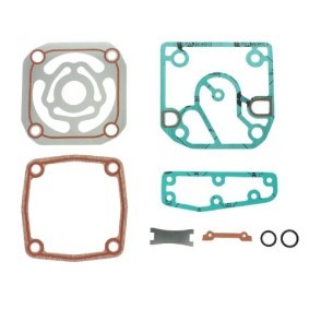 Compre Jogo de reparação, compressor da MOTO-PRESS RMPSM11.2 a um preço baixo por 30,40 €