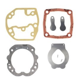 Compre Jogo de reparação, compressor da MOTO-PRESS RMPSM5.2 a um preço baixo por 17,19 €