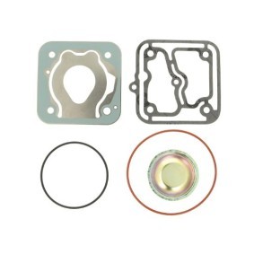 Compre Jogo de reparação, compressor da MOTO-PRESS RMPSW38.0 a um preço baixo por 22,33 €