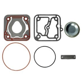 Compre Jogo de reparação, compressor da MOTO-PRESS RMPSW38.4 a um preço baixo por 30,40 €