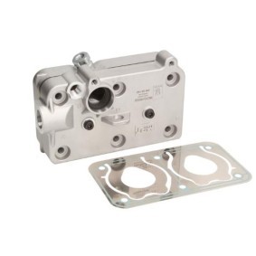 Sensor, Xenonlicht (Leuchtweiteregulierung) des Herstellers MOTO-PRESS - Originalware Artikelnummer: SW22.160