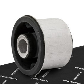 Köp Upphängning, axelstomme av RIDEX 1080M0048 till det låga priset 234,35 kr