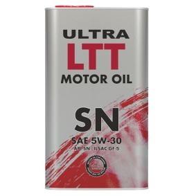 Acquista Olio motore da FANFARO FF6710-4 a buon mercato per soli 37,63 €