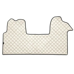 Achetez des Tapis de sol F-CORE GL02 CHAMP à prix pour 74,10 €