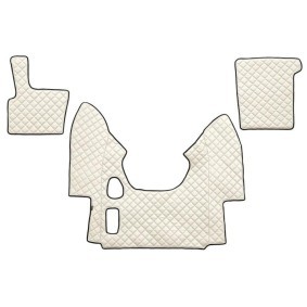 Achetez des Ensemble de tapis de sol F-CORE FL16 CHAMP à prix pour 76,80 €